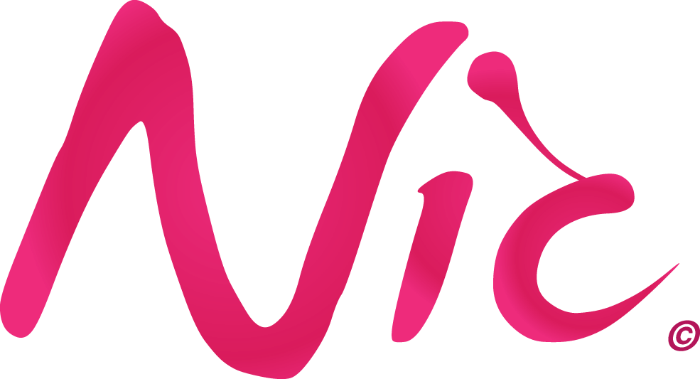 Logon kuva