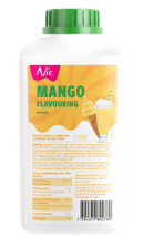 Mango makuaine 1 l