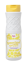 Lemon Curd -sitruunakastike Nic 500 ml