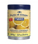 Sitruuna Delipaste, pasta di limone 1,5kg 