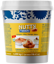 Nutty Salted Butter Caramel Variegato 4,2kg ALE 50€/ämp